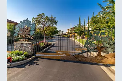 336 Bodega Court, El Dorado Hills, CA 95762 - Photo 64