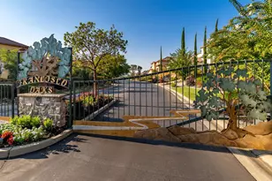336 Bodega Ct, El Dorado Hills, CA 95762 - Photo 64
