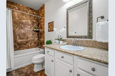 336 Bodega Court, El Dorado Hills, CA 95762 - Photo 54