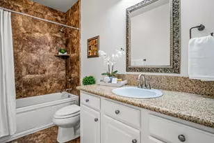 336 Bodega Ct, El Dorado Hills, CA 95762 - Photo 54