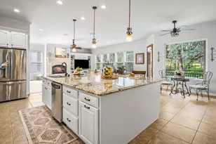 336 Bodega Ct, El Dorado Hills, CA 95762 - Photo 14