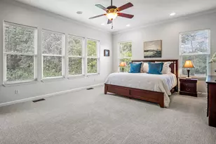 336 Bodega Ct, El Dorado Hills, CA 95762 - Photo 24