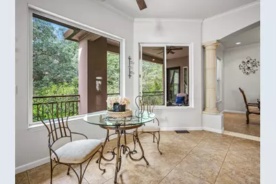 336 Bodega Court, El Dorado Hills, CA 95762 - Photo 42