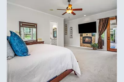 336 Bodega Court, El Dorado Hills, CA 95762 - Photo 26