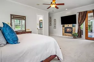 336 Bodega Ct, El Dorado Hills, CA 95762 - Photo 26