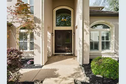 336 Bodega Court, El Dorado Hills, CA 95762 - Photo 62