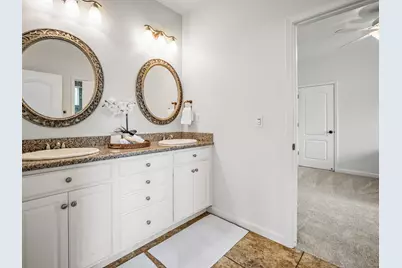 336 Bodega Court, El Dorado Hills, CA 95762 - Photo 56