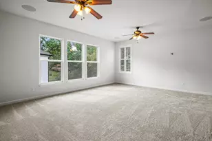 336 Bodega Ct, El Dorado Hills, CA 95762 - Photo 52