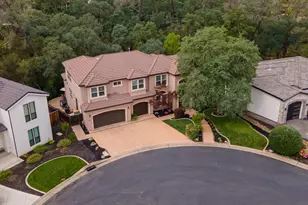 336 Bodega Ct, El Dorado Hills, CA 95762 - Photo 8