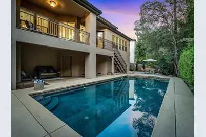 336 Bodega Court, El Dorado Hills, CA 95762 - Photo 2