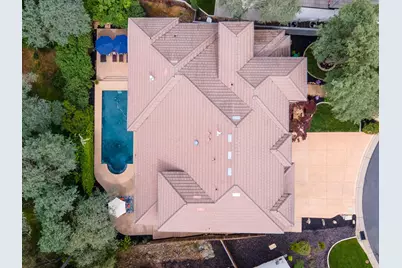 336 Bodega Court, El Dorado Hills, CA 95762 - Photo 60