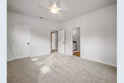 336 Bodega Court, El Dorado Hills, CA 95762 - Photo 50