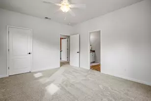 336 Bodega Ct, El Dorado Hills, CA 95762 - Photo 50