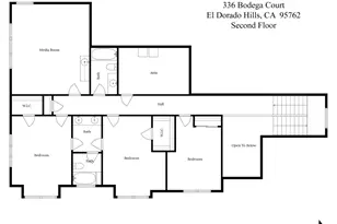 336 Bodega Ct, El Dorado Hills, CA 95762 - Photo 66