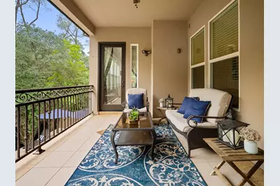 336 Bodega Court, El Dorado Hills, CA 95762 - Photo 6