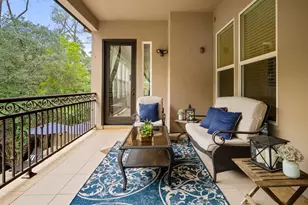 336 Bodega Ct, El Dorado Hills, CA 95762 - Photo 6