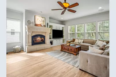 336 Bodega Court, El Dorado Hills, CA 95762 - Photo 36