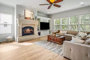 336 Bodega Ct, El Dorado Hills, CA 95762 - Photo 36