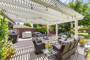 1428 El Camino Ave, Stockton, CA 95209 - Photo 34