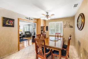 1428 El Camino Ave, Stockton, CA 95209 - Photo 14