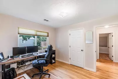1428 El Camino Avenue, Stockton, CA 95209 - Photo 20