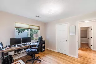 1428 El Camino Ave, Stockton, CA 95209 - Photo 20