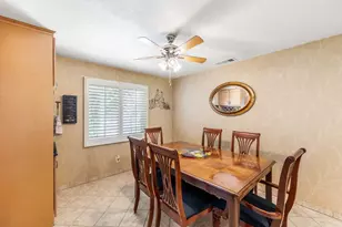 1428 El Camino Ave, Stockton, CA 95209 - Photo 12