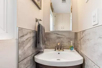 1428 El Camino Avenue, Stockton, CA 95209 - Photo 24