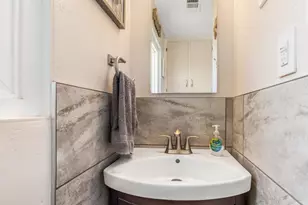 1428 El Camino Ave, Stockton, CA 95209 - Photo 24