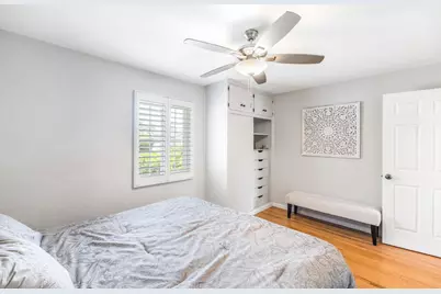 1428 El Camino Avenue, Stockton, CA 95209 - Photo 30