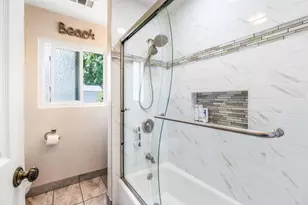 1428 El Camino Ave, Stockton, CA 95209 - Photo 22