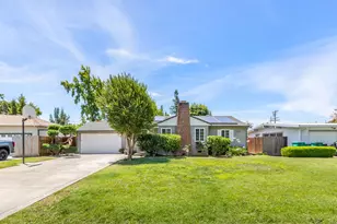 1428 El Camino Ave, Stockton, CA 95209 - Photo 40