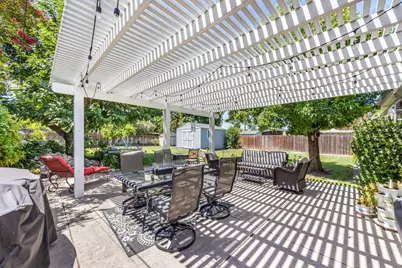 1428 El Camino Avenue, Stockton, CA 95209 - Photo 32