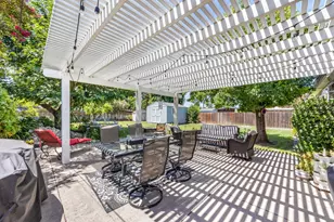1428 El Camino Ave, Stockton, CA 95209 - Photo 32