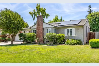 1428 El Camino Avenue, Stockton, CA 95209 - Photo 42