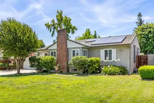 1428 El Camino Ave, Stockton, CA 95209 - Photo 42