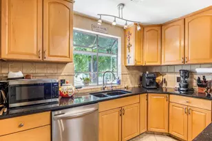 1428 El Camino Ave, Stockton, CA 95209 - Photo 18