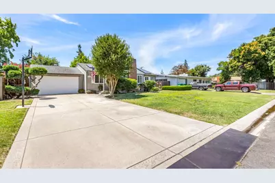 1428 El Camino Avenue, Stockton, CA 95209 - Photo 2