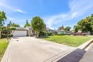 1428 El Camino Ave, Stockton, CA 95209 - Photo 2