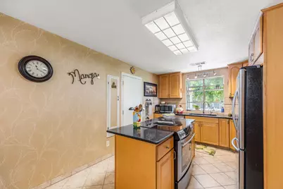 1428 El Camino Avenue, Stockton, CA 95209 - Photo 16