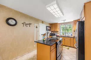 1428 El Camino Ave, Stockton, CA 95209 - Photo 16