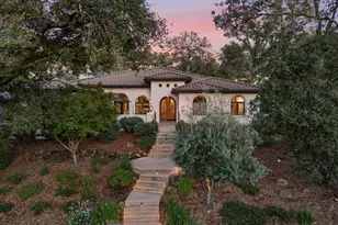 3785 Greenview Dr, El Dorado Hills, CA 95762 - Photo 1