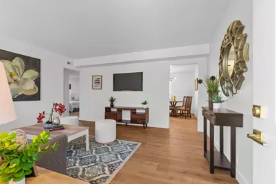 2040 Robert Way, Sacramento, CA 95825 - Photo 4