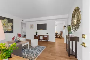 2040 Robert Way, Sacramento, CA 95825 - Photo 4