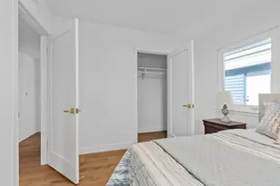 2040 Robert Way, Sacramento, CA 95825 - Photo 14