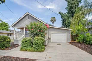 411 Berkeley Ave, Roseville, CA 95678 - Photo 32
