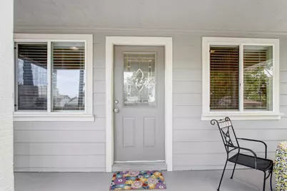 411 Berkeley Avenue, Roseville, CA 95678 - Photo 4