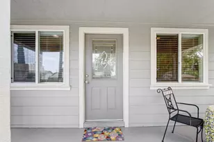 411 Berkeley Ave, Roseville, CA 95678 - Photo 4