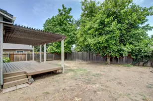 411 Berkeley Ave, Roseville, CA 95678 - Photo 24