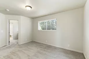 411 Berkeley Ave, Roseville, CA 95678 - Photo 14